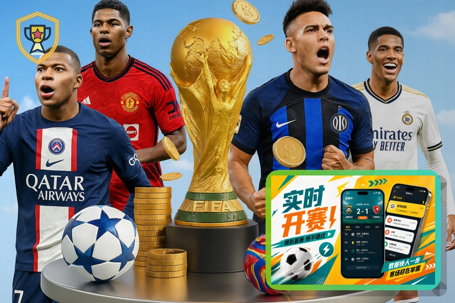 国际网球复盘